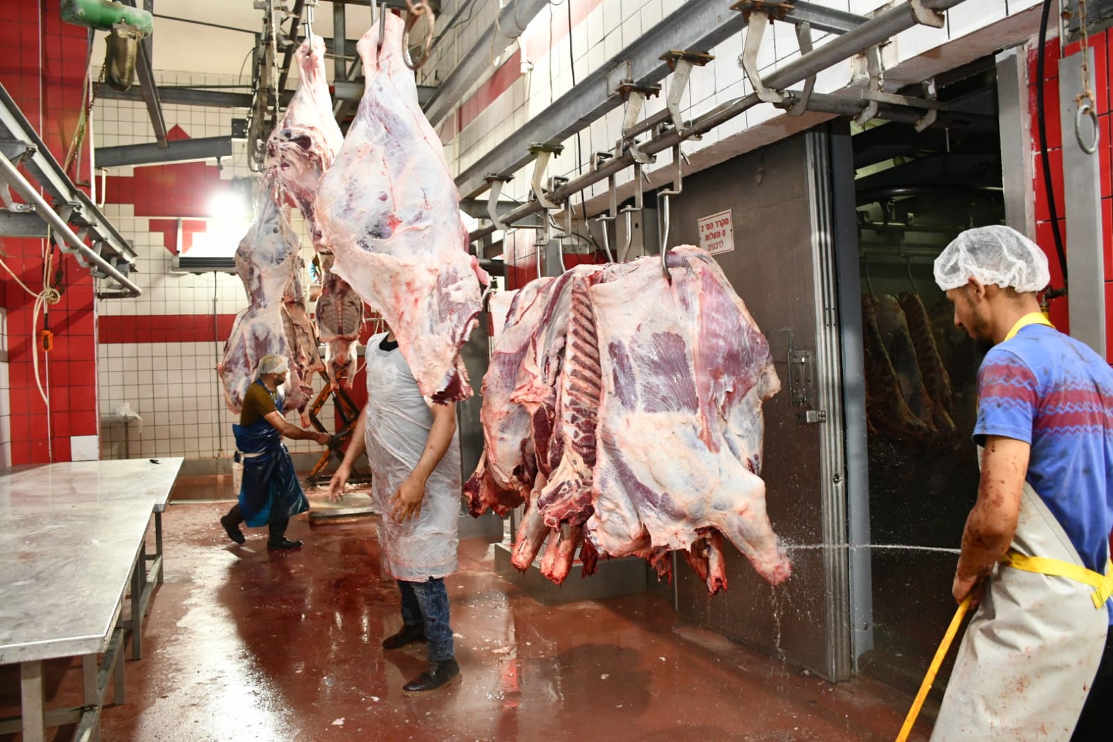 WhatsApp Image 2020-07-31 at 11.28.29 AM (2).jpeg.jpeg